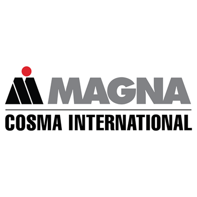 Magna Cosma logo