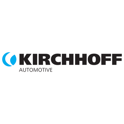 Kirchhoff logo