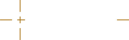 Centerline Romania white logo