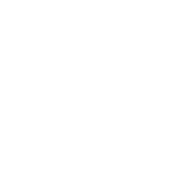 Design și modelare 3D CAD