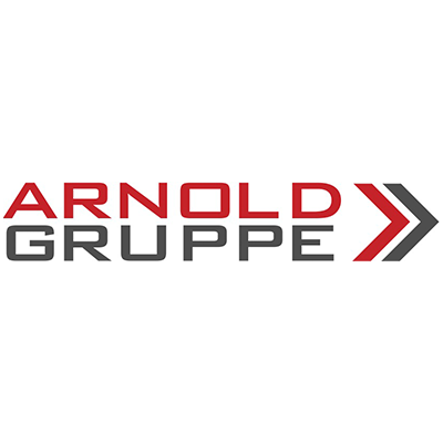 Arnold Gruppe logo