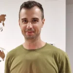 Marius